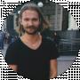 Roman Kisko