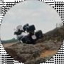 b4d10