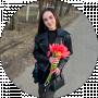 Олена Васильєва