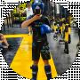 Максим Белевец