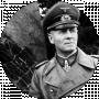 Erwin Rommel