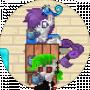 Enny Artisrt