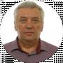 Victor Yuskevych