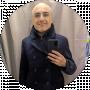 Andrey Demydko