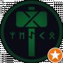Arsen Zeiko