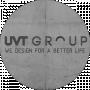Andrii Antonenko UVT GROUP Channel