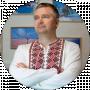 Oleksandr Tikhonov