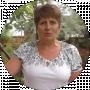 Наталия Кобозева