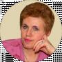 Elena Horoshnikova