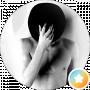 Dima D