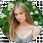 Dasha Sustretova