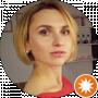 Natalka Ryaba
