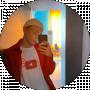 Artem Shinder