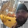 Alexey Alexeev