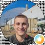 Пархоменко Максим