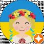Софія