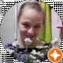 Екатерина САвина