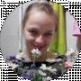 Екатерина САвина