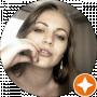 Анна Фокас