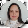 Alla Tomashevska