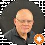 Klaus Kolonko