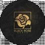 Black Rose Beatz