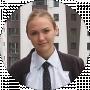 Лера Кащавцева