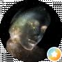 Елена Еремеева