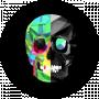 Daniil -