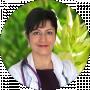 Dr. Natalia Kondratenko