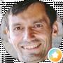 Kornél Komáromi