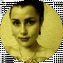 Екатерина Прощук