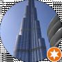 Vitaliy Kovtun инженер-технолог