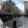 Вероніка Ільчишин