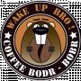 BODR-BOBR COFFEE