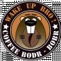 BODR-BOBR COFFEE