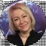 Марина Іщенко