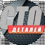 Артем Олегович