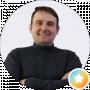 Dima Polos