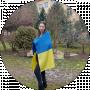 Олександра Гордійчук