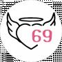sexshop69