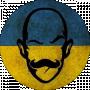 Сергей Зиненко