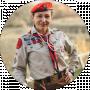 Ірина Ярова