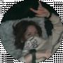 Yeva