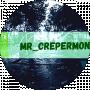 Mr_Crepermon