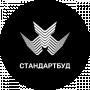 Стандарт Буд