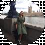 Тетяна Крицун