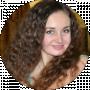 Олександра Дубина