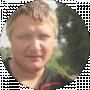 Сергей Жуков