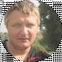 Сергей Жуков